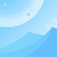 //ilrorwxhooqnji5p-static.micyjz.com/static/assets/images/article_no_pic.jpg